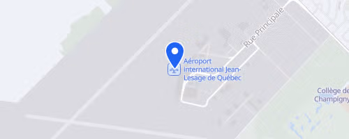 Défi Entreprises Québec