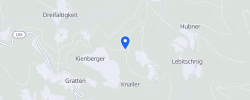 Kraiger Berglauf (IÖBLC, Kärntner Berglaufcup)