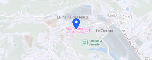 Triathlon du Pilon