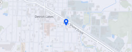 Mark Knutson Memorial Tour Da Lakes