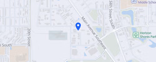 Red River Ultrafest