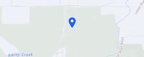 Grand Traverse