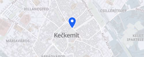 Kecskeméti Alföldi Maraton