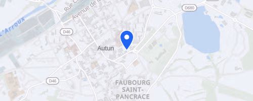 Triathlon d'Autun