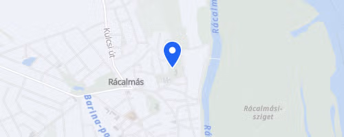 7. Rácalmási Szigetfutás – Terepfutás – Terepkerékpár – Gyalogtúra és Nordic Walking
