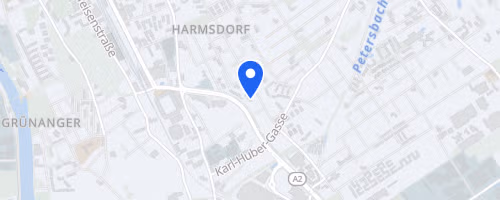 XTERRA Austria 2026