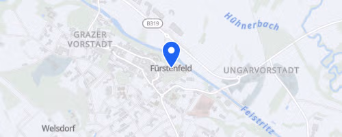 Aquathlon Fürstenfeld