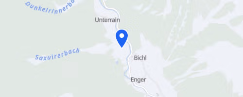 14. Pitz Alpine Glacier Trail