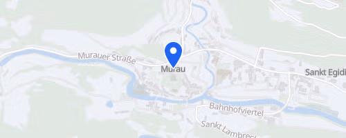 Murauer Stadtlauf