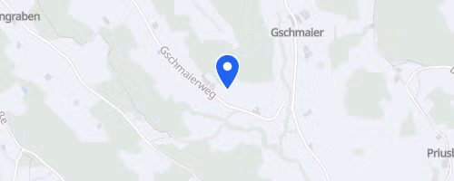 Austria Backyard Ultra - Wagendorf/Oststeiermark