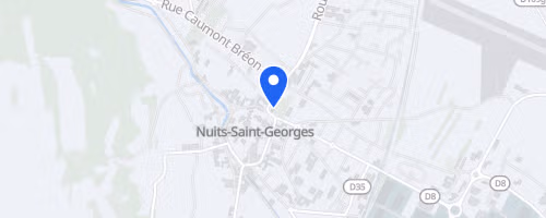 Semi-marathon et 10 km de Nuits-Saint-Georges