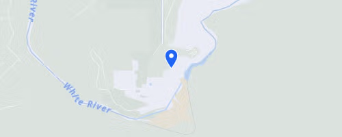 Mud Mountain Trail Fest