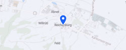 Zeitfahren