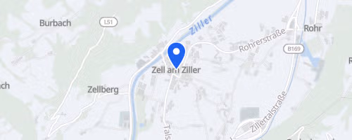 23. Zillertaler Bergmeisterschaft