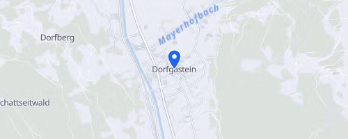 Beinhoart - Das Vertical