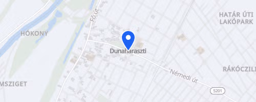 Yours Truly Dunaharaszti 11. évad 1. etap