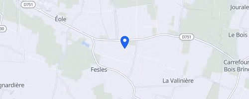 Corrida de Noël - Saint-Saturnin