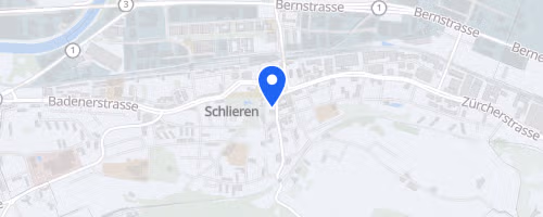 Neujahrsmarathon Zürich