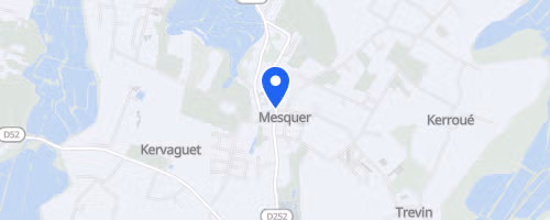 Triathlon de Mesquer Quimiac