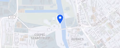 Őszi Hosszútávú Evezős Verseny
