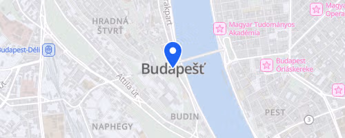 Időpont: . MOZGÁS ÉJSZAKÁJA Budapest, Hősök tere utcai futás