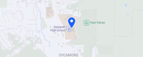 Tiger Peak Challenge