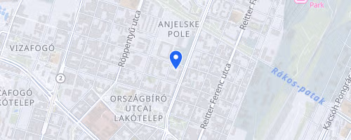 Pilisi Őszi - Maraton / Félmaraton / Maratonka
