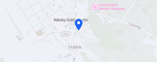 2. Pannonhalma Decem Futás