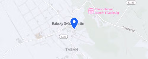 Visegrád 4 Utánpótlás Időfutam