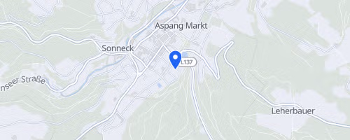 39. Raiffeisen Wechsellandlauf Aspang (Buckltour)