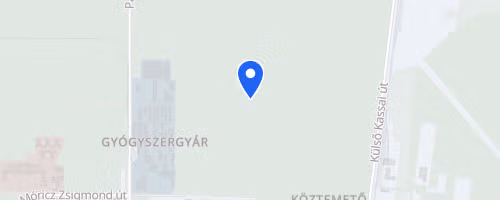 5. Wizz Air Debrecen Airport Run