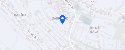 XXXVI. Turul Kupa
