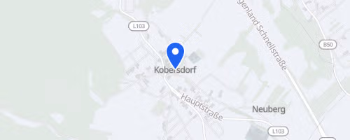 Waldquellelauf + ÖLV Staatsmeisterschaften 5/10km