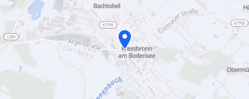 Internationaler Bodensee-Marathon Kressbronn