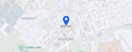 Világ Gyaloglónapi Teljesítménytúra 2025