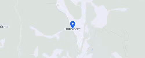 7. Unterberg Duathlon