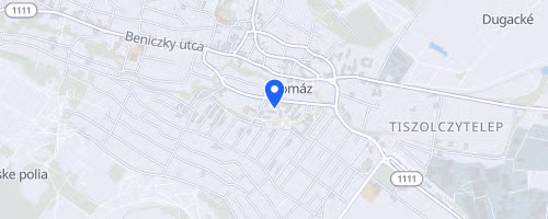 Pomáz  SUPER 2026