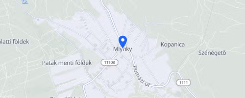 Futapest – Pilisszentkereszt terepfutás 2026