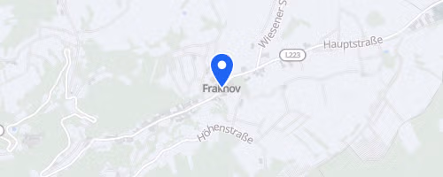 Herbalife 5k Forchtenstein