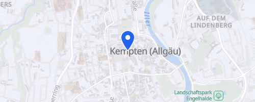 Allgäu Panorama Marathon