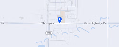 Hot Shots & Hot Cakes 5K Run/Walk