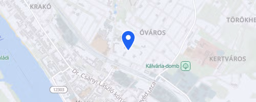 Ördögi-Kör