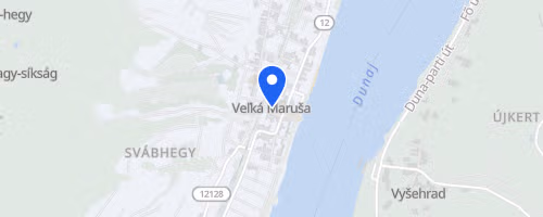 Sárkányhajós Teljesítmény Túra