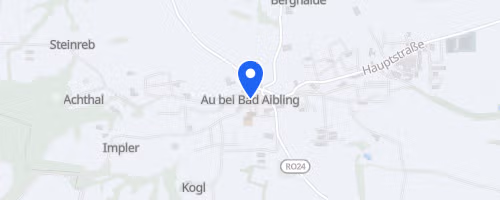 Wendelsteinrundfahrt