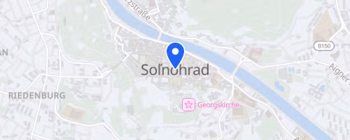Salzburger Frauenlauf