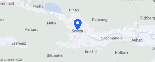 Trail du Ballon d'Alsace - 10 km 2026