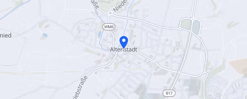41. Pfaffenwinkelradrundfahrt