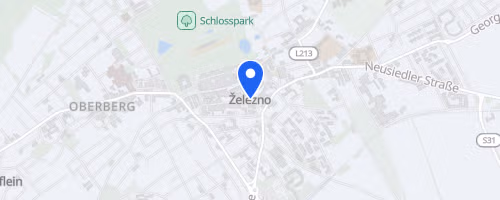 Österreichische Leichtathletik Meisterschaften