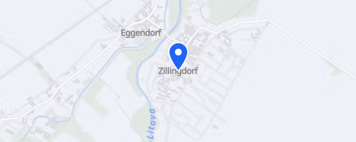 Zillingdorfer Silvesterlauf