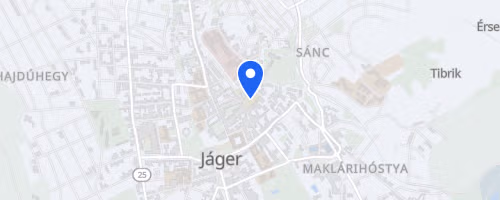 Eger Bikavér Félmaraton